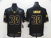 Nike Broncos 30 Phillip Lindsay Black Gold 2020 Salute To Service Limited Jersey Dzhi,baseball caps,new era cap wholesale,wholesale hats